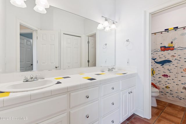 209 W Point Drive, St. Simons Island, GA 31522