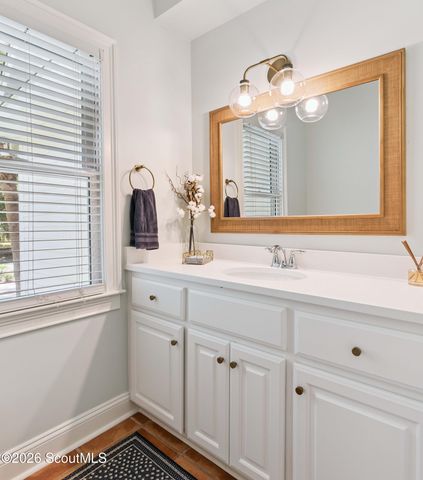 209 W Point Drive, St. Simons Island, GA 31522
