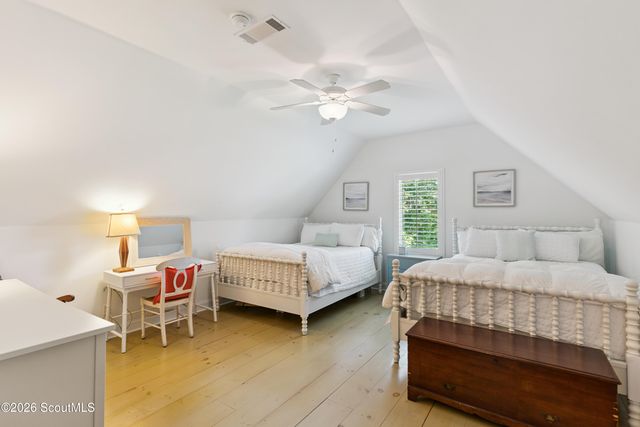 209 W Point Drive, St. Simons Island, GA 31522