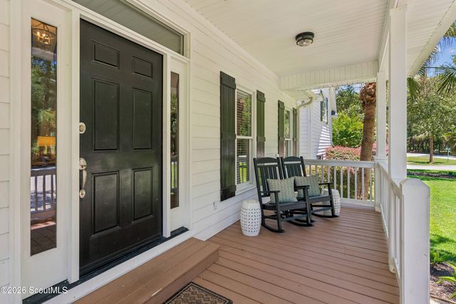 209 W Point Drive, St. Simons Island, GA 31522
