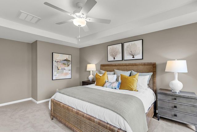 265 Clarabelle Lane, Summerville, SC 29483
