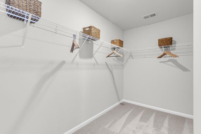 265 Clarabelle Lane, Summerville, SC 29483
