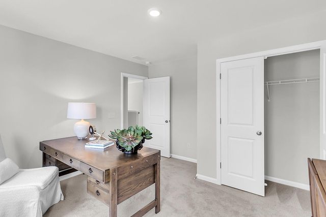 265 Clarabelle Lane, Summerville, SC 29483
