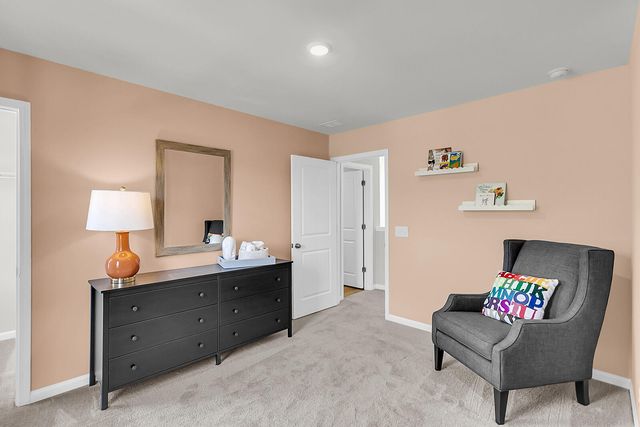265 Clarabelle Lane, Summerville, SC 29483