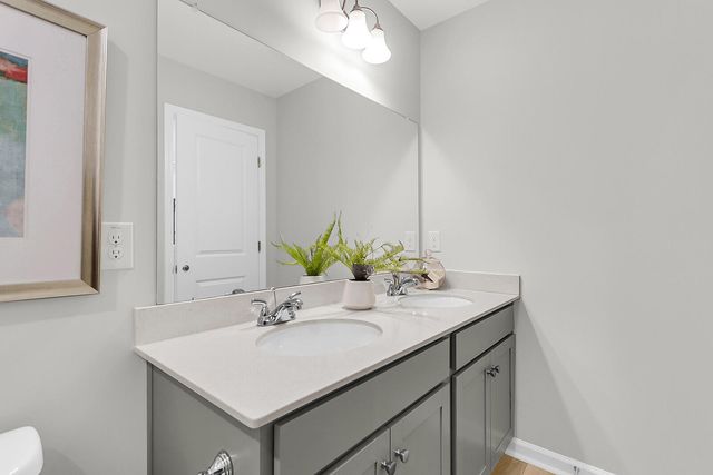 265 Clarabelle Lane, Summerville, SC 29483