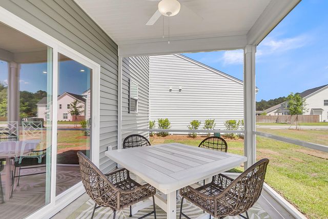 265 Clarabelle Lane, Summerville, SC 29483