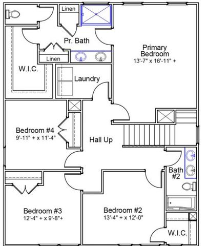265 Clarabelle Lane, Summerville, SC 29483
