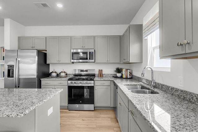 265 Clarabelle Lane, Summerville, SC 29483