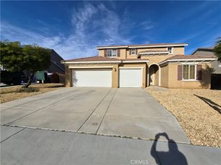 12380 Domingo, Victorville, CA 92392