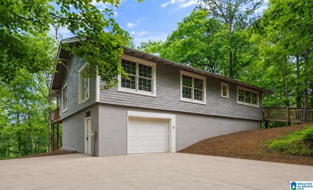 1775 BROKEN ARROW CREEK ROAD, Riverside, AL 35135