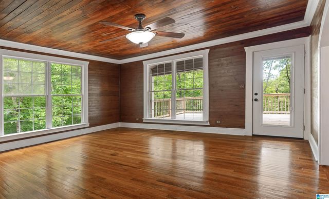 1775 BROKEN ARROW CREEK ROAD, Riverside, AL 35135