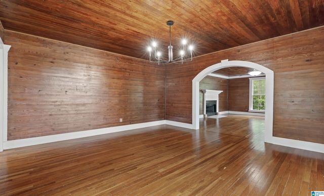 1775 BROKEN ARROW CREEK ROAD, Riverside, AL 35135