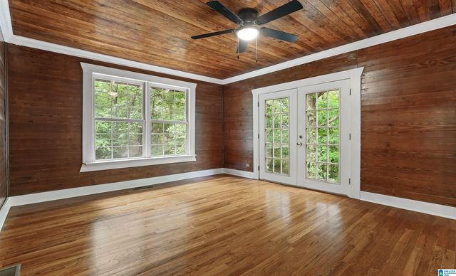 1775 BROKEN ARROW CREEK ROAD, Riverside, AL 35135
