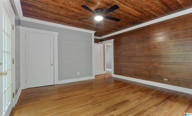 1775 BROKEN ARROW CREEK ROAD, Riverside, AL 35135