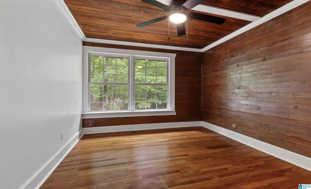 1775 BROKEN ARROW CREEK ROAD, Riverside, AL 35135
