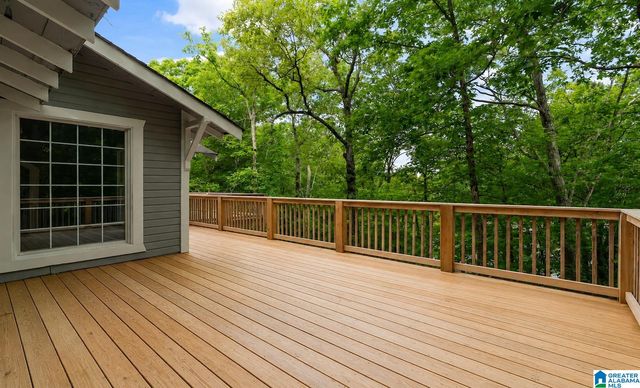 1775 BROKEN ARROW CREEK ROAD, Riverside, AL 35135