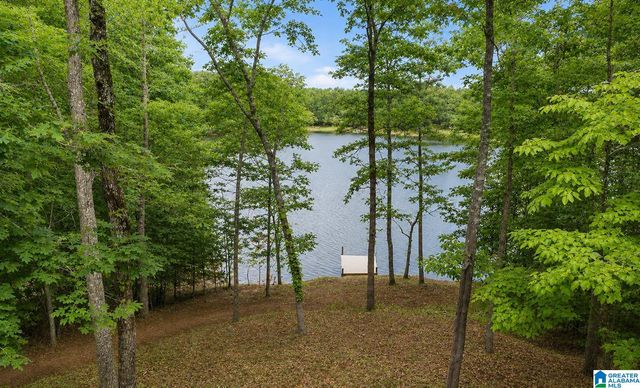 1775 BROKEN ARROW CREEK ROAD, Riverside, AL 35135