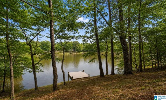 1775 BROKEN ARROW CREEK ROAD, Riverside, AL 35135