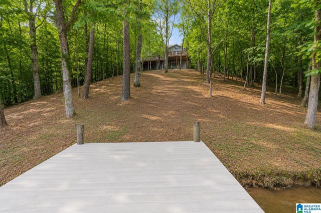 1775 BROKEN ARROW CREEK ROAD, Riverside, AL 35135