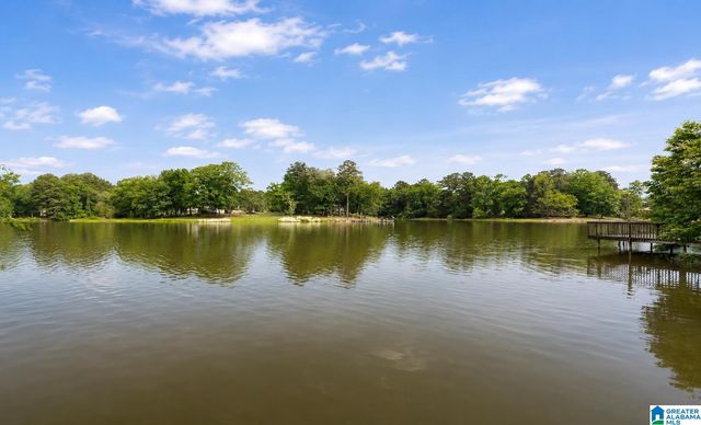 1775 BROKEN ARROW CREEK ROAD, Riverside, AL 35135