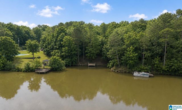 1775 BROKEN ARROW CREEK ROAD, Riverside, AL 35135