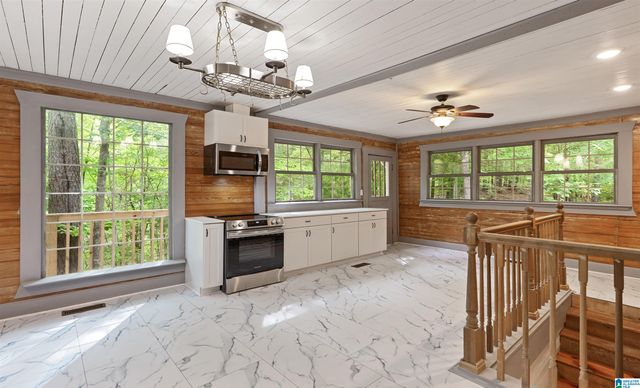 1775 BROKEN ARROW CREEK ROAD, Riverside, AL 35135