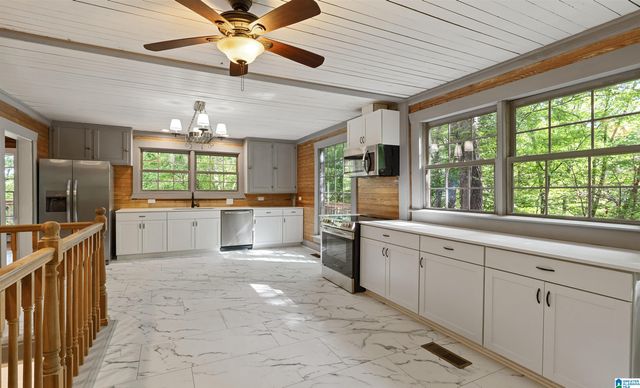 1775 BROKEN ARROW CREEK ROAD, Riverside, AL 35135