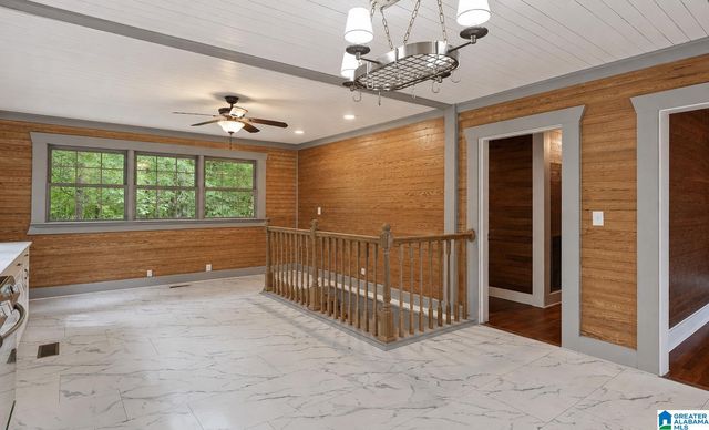 1775 BROKEN ARROW CREEK ROAD, Riverside, AL 35135