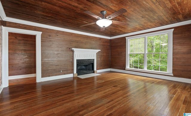 1775 BROKEN ARROW CREEK ROAD, Riverside, AL 35135