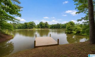 1775 BROKEN ARROW CREEK ROAD, Riverside, AL 35135