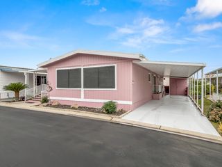 2706 W Ashlan Ave # 111, Fresno, CA 93705