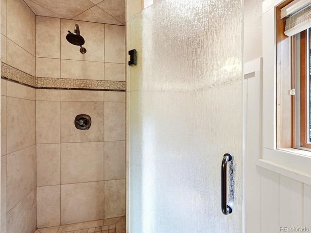 27456 Troublesome Gulch Rd, Evergreen, CO 80439