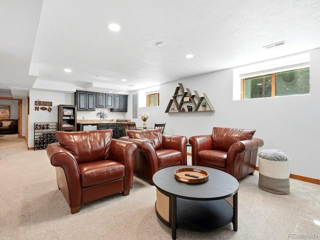 27456 Troublesome Gulch Rd, Evergreen, CO 80439