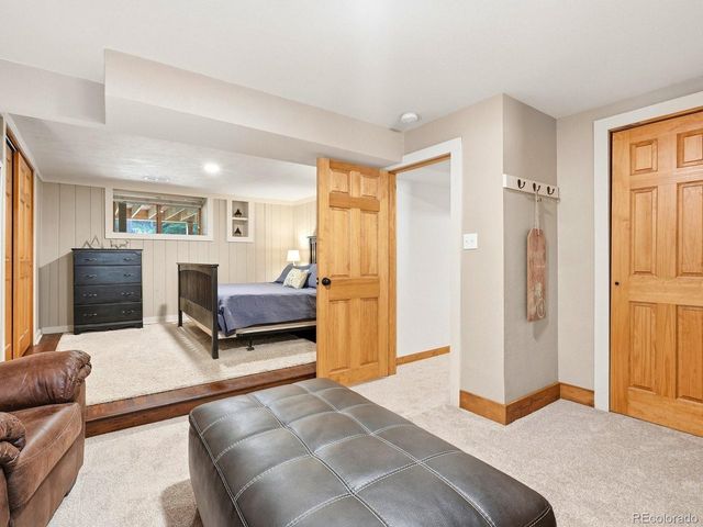 27456 Troublesome Gulch Rd, Evergreen, CO 80439