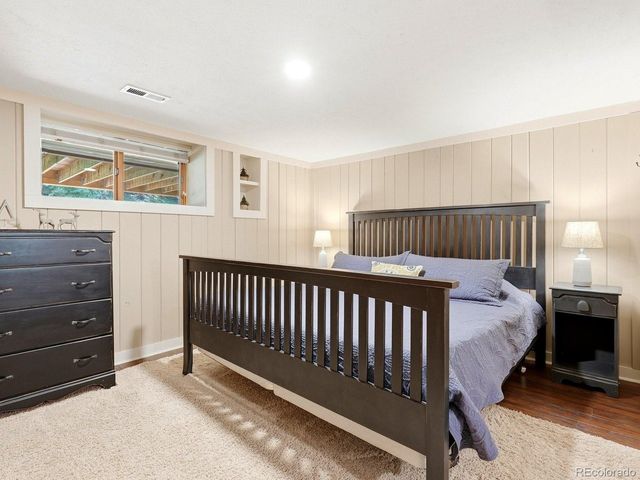 27456 Troublesome Gulch Rd, Evergreen, CO 80439