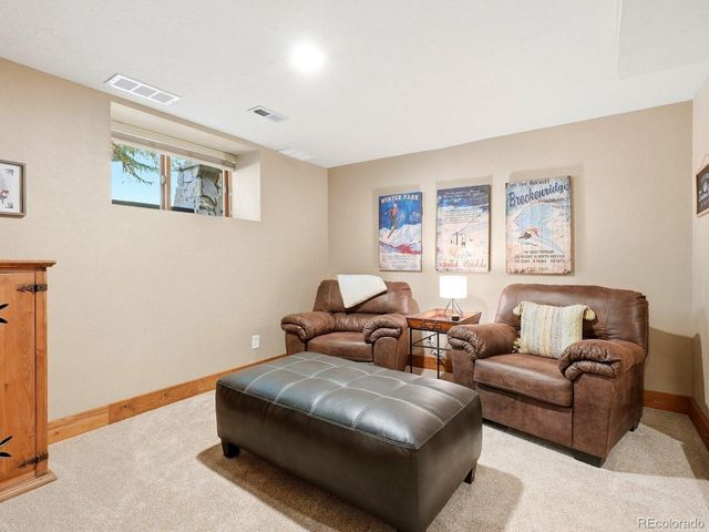 27456 Troublesome Gulch Rd, Evergreen, CO 80439