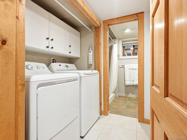 27456 Troublesome Gulch Rd, Evergreen, CO 80439