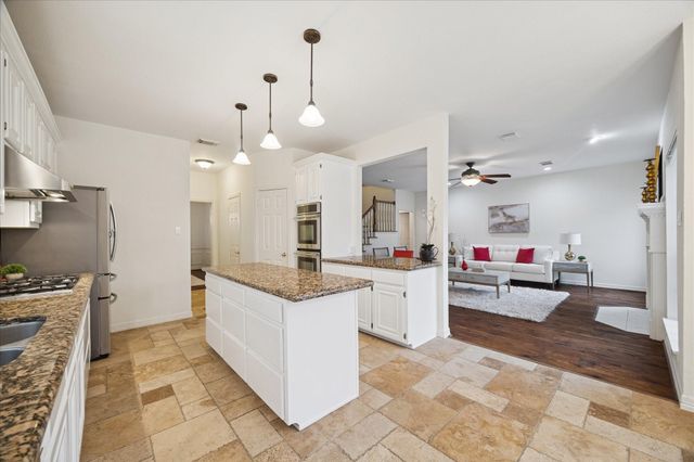 3815 Hogan Court, Sugar Land, TX 77479