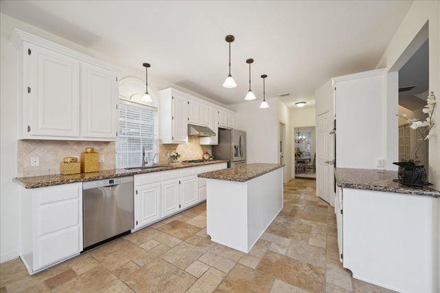 3815 Hogan Court, Sugar Land, TX 77479