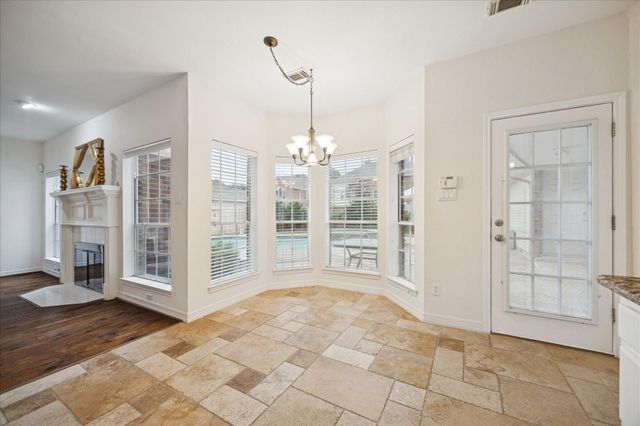 3815 Hogan Court, Sugar Land, TX 77479