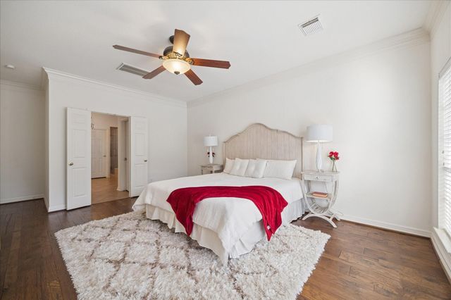 3815 Hogan Court, Sugar Land, TX 77479