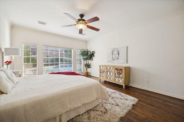 3815 Hogan Court, Sugar Land, TX 77479