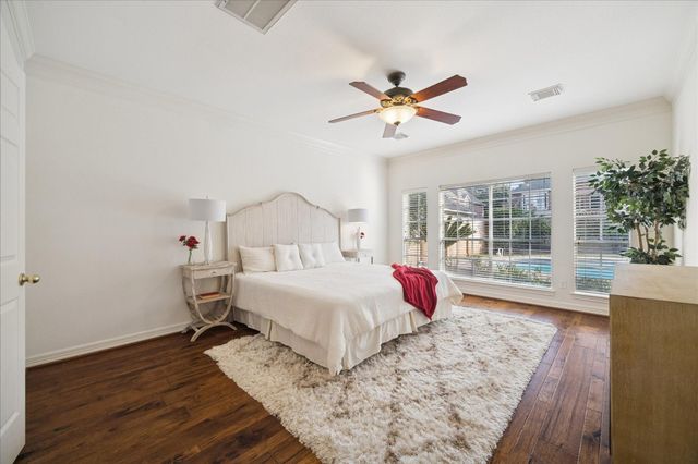 3815 Hogan Court, Sugar Land, TX 77479