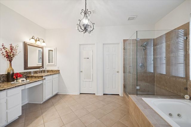 3815 Hogan Court, Sugar Land, TX 77479