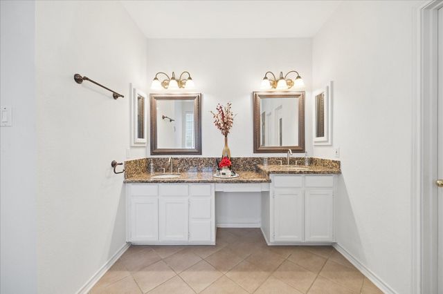 3815 Hogan Court, Sugar Land, TX 77479