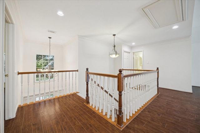 3815 Hogan Court, Sugar Land, TX 77479