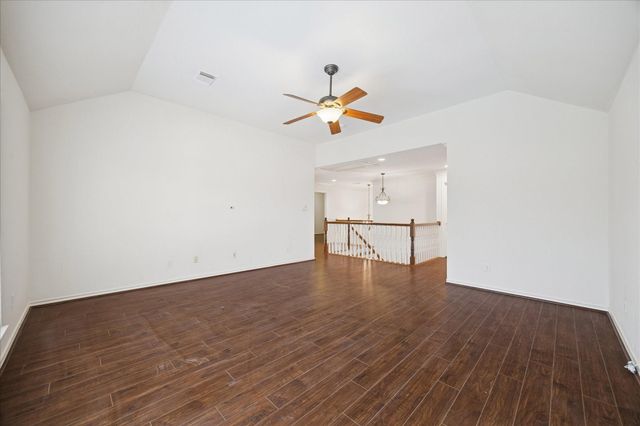 3815 Hogan Court, Sugar Land, TX 77479