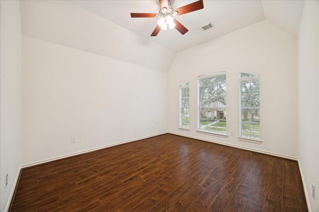 3815 Hogan Court, Sugar Land, TX 77479