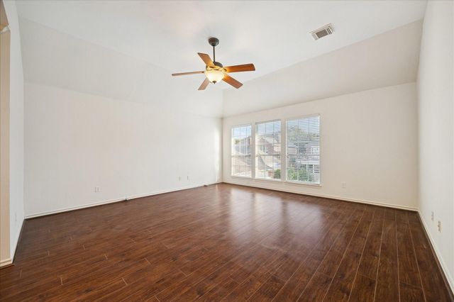 3815 Hogan Court, Sugar Land, TX 77479