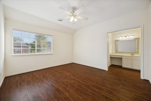 3815 Hogan Court, Sugar Land, TX 77479